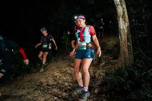 BIB: 
                            <button type="button" onclick="openModal(28144881)" class="btn btn-primary btn-sm float-right btn-popup" data-toggle="modal" data-target=".modal-high-quality">
                        <i class="fas fa-shopping-cart"></i> Add to Cart
                    </button>
                                            <button type="button" onclick="isThisMe(28144881, true)" class="btn btn-success btn-sm float-right btn-popup btn-isme hidden" data-toggle="tooltip" data-placement="bottom" title="นี่คือรูปของคุณใช่ไหม คลิกที่นี่เพื่อเอาเข้าอัลบั้ม">
                        <i class="fas fa-plus"></i> Add to album
                    </button>
                    <button type="button" onclick="isThisMe(28144881, false)" class="btn btn-warning btn-sm float-right btn-popup btn-isnotme hidden">
                        <i class="fas fa-ban"></i> Remove from album
                    </button>